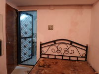 1 BHK Flat for Sale in Main Road, Thane