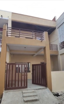 3 BHK House for Sale in Tilhari, Jabalpur