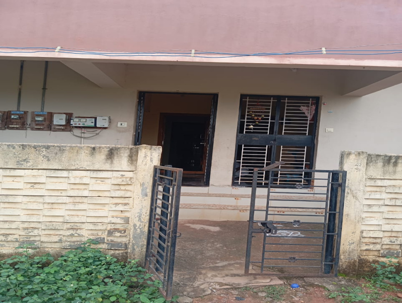 2 BHK House 1200 Sq.ft. for Rent in Pillaiyarpatti, Thanjavur