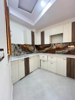 2 BHK Builder Floor for Sale in Sector 135 Noida