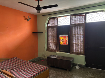 2 BHK House for Rent in Block H Sector 41, Noida