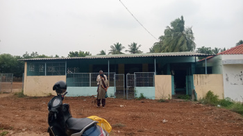  Warehouse for Rent in Konalai, Tiruchirappalli