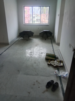 3 BHK Flat for Sale in Santoshpur, Kolkata