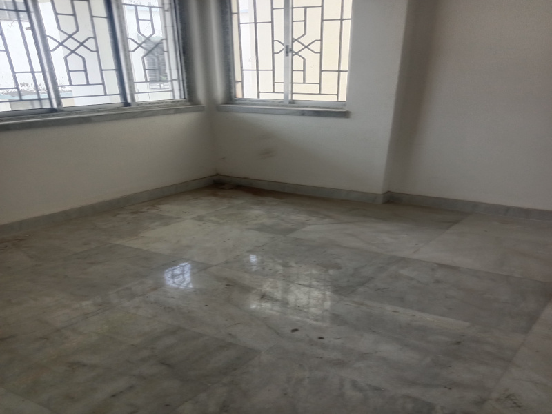 3 BHK Apartment 1130 Sq.ft. for Sale in Santoshpur, Kolkata