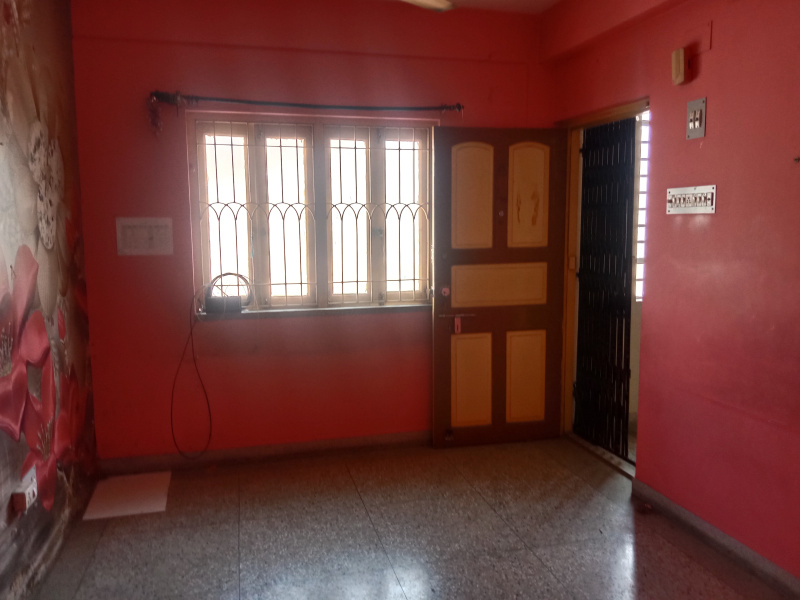 2 BHK Apartment 750 Sq.ft. for Sale in Jadavpur, Kolkata