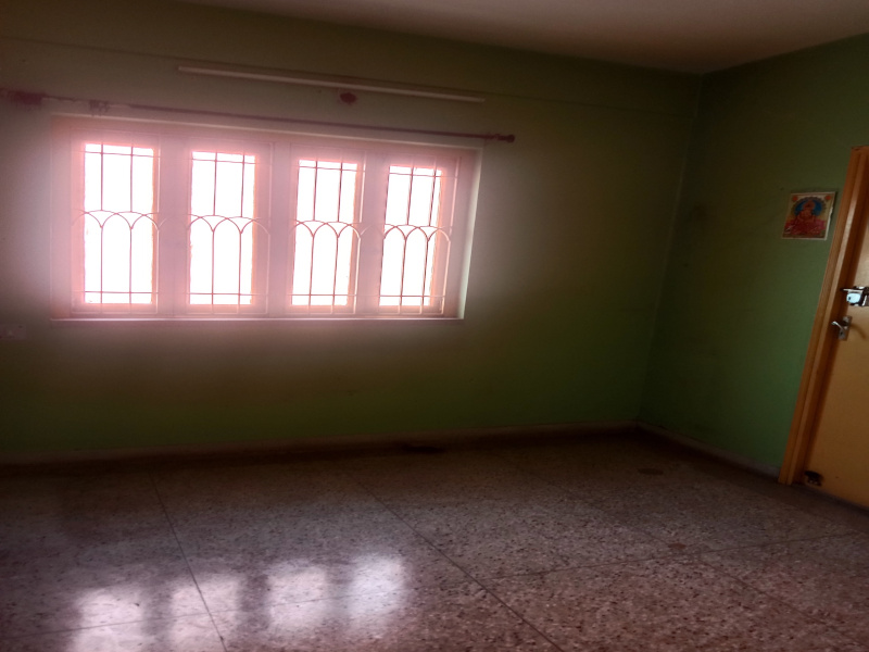 2 BHK Apartment 750 Sq.ft. for Sale in Jadavpur, Kolkata