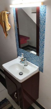 3 BHK House for Sale in Kodakara, Thrissur