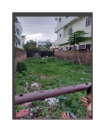 Residential Plot for Sale in Mankamma Thota, Karimnagar