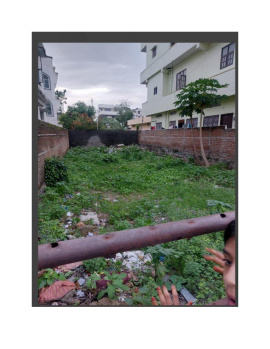  Residential Plot for Sale in Mankamma Thota, Karimnagar