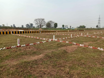  Residential Plot for Sale in Bihta, Patna