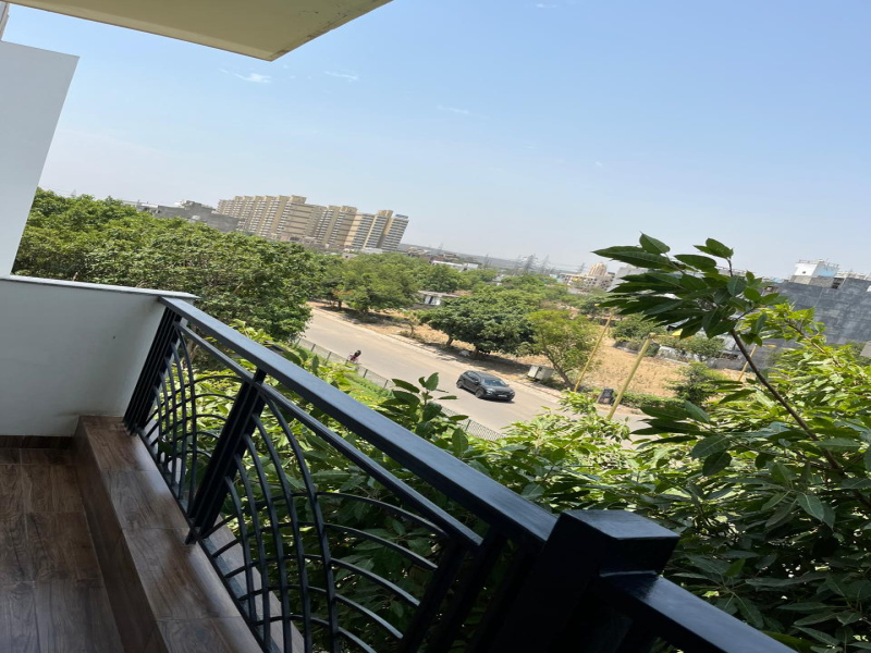 4 BHK 3028 Sq.ft. Apartment for Sale in Sector 70 Gurgaon