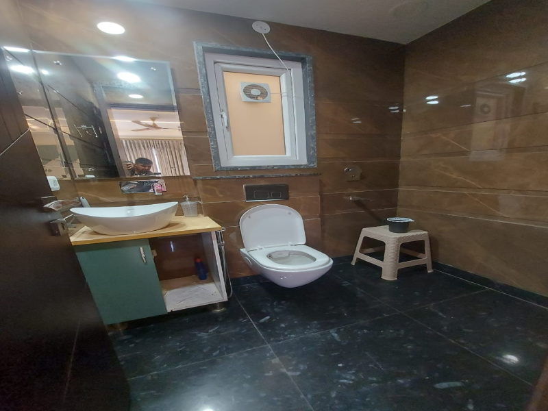 4 BHK 1847 Sq.ft. Builder Floor for Sale in Sector 70A Gurgaon
