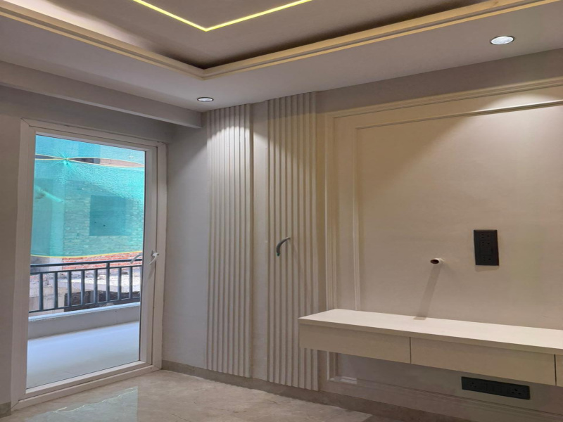 4 BHK 1847 Sq.ft. Builder Floor for Sale in Sector 70A Gurgaon