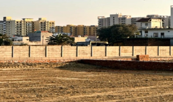  Residential Plot for Sale in Avas Vikas Colony, Lucknow