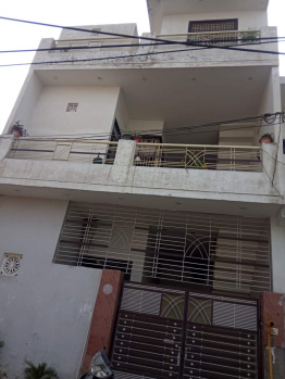 4 BHK House for Sale in Mundian Kalan, Ludhiana