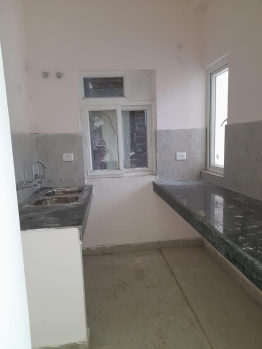 2.0 BHK Villa for Rent in Jhalwa, Prayagraj