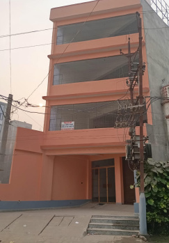  Office Space for Rent in Bhagwanpur, Muzaffarpur