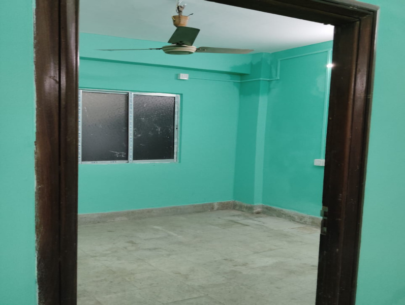  Office Space 522 Sq.ft. for Sale in Lal Bazar, Kolkata