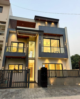 2 BHK House for Sale in Jigani, Bangalore