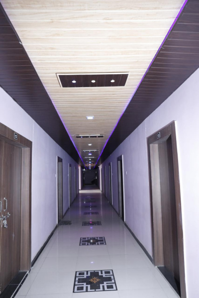  Hotels 2 Bigha for Sale in Jaora, Ratlam