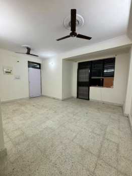 2 BHK Flat for Rent in Sector E Vasant Kunj, Delhi