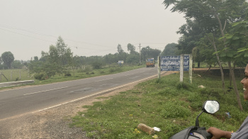  Residential Plot for Sale in Aranthangi, Pudukkottai