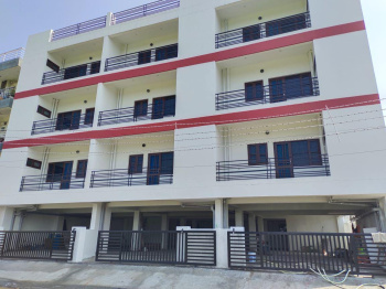 2 BHK Flat for Sale in Sahastradhara Road, Dehradun