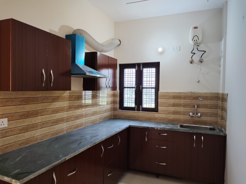 2 BHK Apartment 84 Sq. Meter for Sale in Sahastradhara Road, Sahastradhara Road, Dehradun