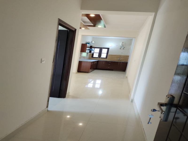 2 BHK Apartment 84 Sq. Meter for Sale in Sahastradhara Road, Sahastradhara Road, Dehradun