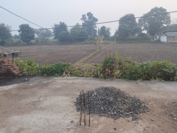  Residential Plot for Sale in Seoni Malwa, Hoshangabad