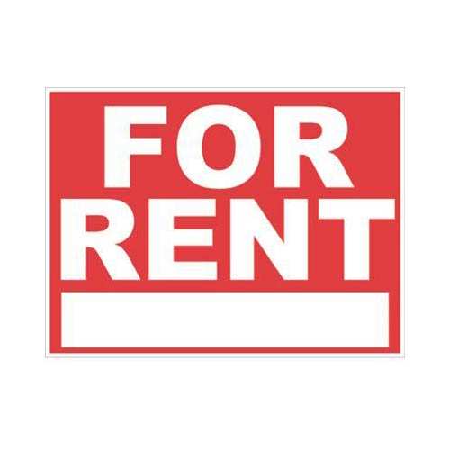 Hotels 5000 Sq.ft. for Rent in
