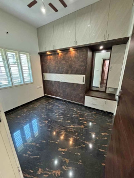 2 BHK Villa for Sale in Hoskote, Bangalore