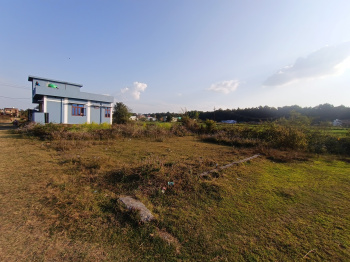  Residential Plot for Sale in Singhniwala, Dehradun