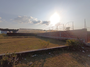  Residential Plot for Sale in Singhniwala, Dehradun