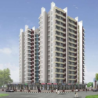 1 BHK Flat for Sale in Bapane, Naigaon East, Mumbai