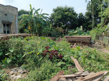  Residential Plot for Sale in Chinsurah, Hooghly