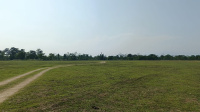  Agricultural Land for Sale in Malbazar, Jalpaiguri