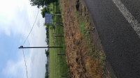  Agricultural Land for Rent in Lambakheda, Bhopal