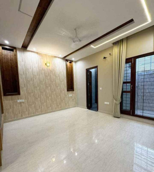 2 BHK Villa for Sale in Hoskote, Bangalore