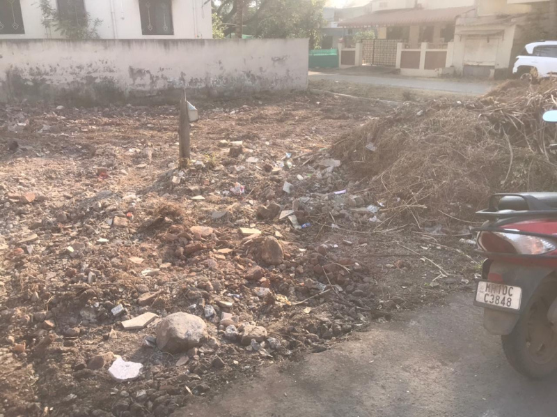 Kolhapur Road, Sangli photo 2
