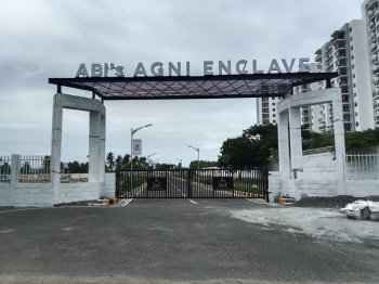  Residential Plot for Sale in Kelambakkam, Chennai