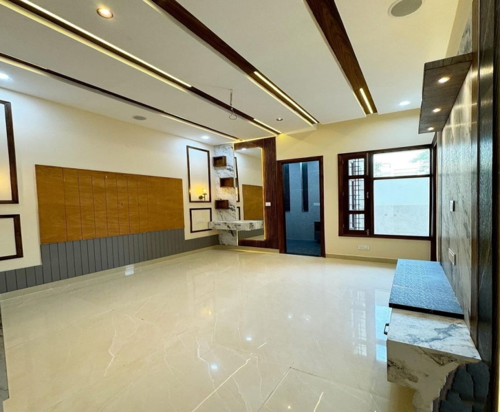 2 BHK House 850 Sq.ft. for Sale in Jigani, Bangalore