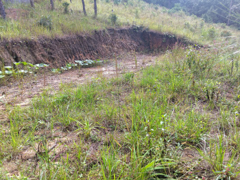  Residential Plot for Sale in Mawlai, Shillong