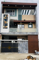 4 BHK House for Sale in Bhalwal, Jammu