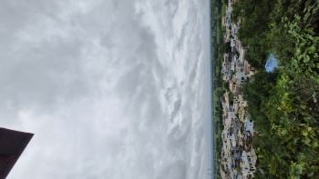  Agricultural Land for Sale in Bhel Colony, Hyderabad