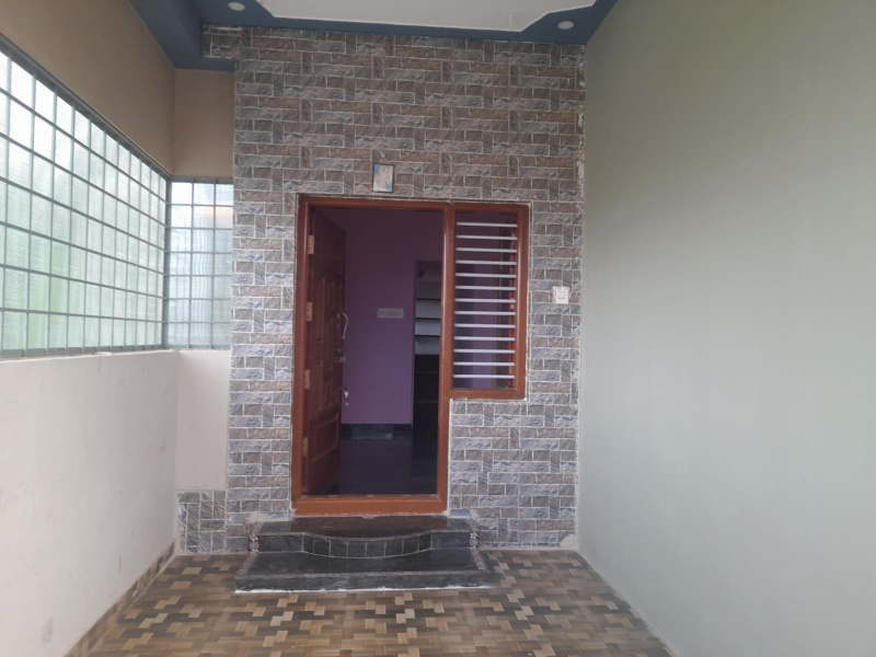 2 BHK Apartment 1286 Sq.ft. for Rent in Nagavalli, Tumkur