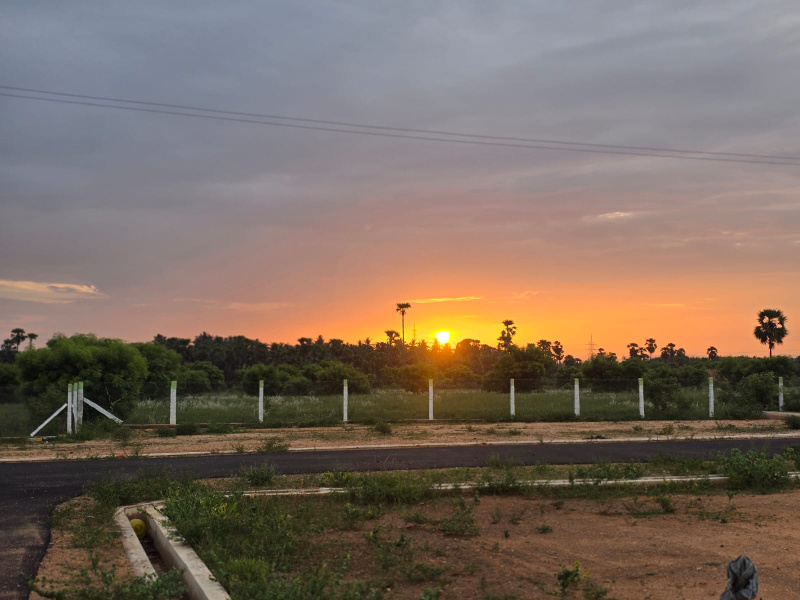 Chennimalai, Erode photo 2
