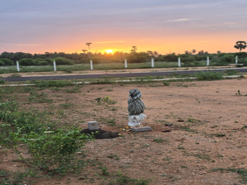 Chennimalai, Erode photo 3