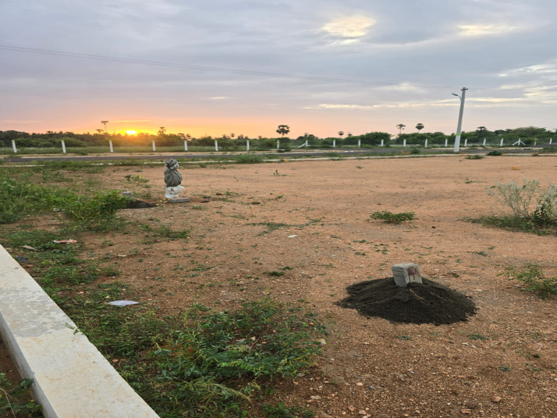 Chennimalai, Erode photo 4