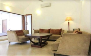 3 BHK House for Sale in New Town, Kolkata